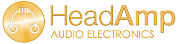 HeadAmp Audio Electronics